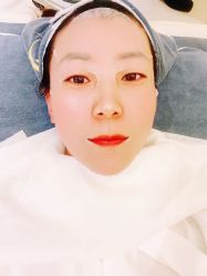 -佳妍惠美科技美肤美体中心