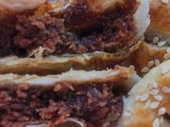-王天顺海苔饼