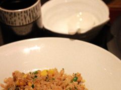 -滩万日本料理Nadaman(国贸大酒店)