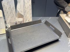 -五号法甜(二七万达店)