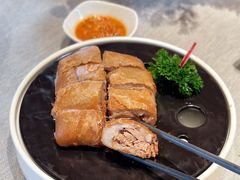 -莆田餐厅PUTIEN(颐堤港店)