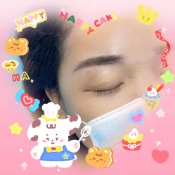 -美朵纹绣美牙纹眉工作室