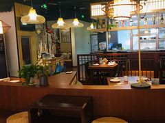 -游You House(西单老佛爷店)