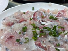 -红日饭店(裕隆三路店)