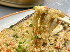 -宵夜侠·自选衡阳烧烤大排档(新塘白江店)