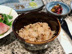 -神户牛排餐厅MOURIYA(总店)