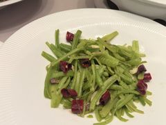 -上味·小海小鲜(中联店)