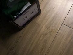 -华夏良子·足道SPA艾灸(金皇大厦店)