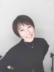 -张杰美业开发区旗舰店