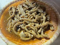 -民记食店(沙溪店)