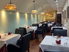 -维兰西餐(万泉河店)