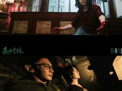 -万达影城(惠济万达广场IMAX店)