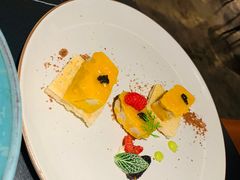 -404干式熟成牛排馆•聚会餐厅