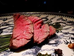 -地球美食剧场