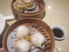 -点都德(长泰广场店)