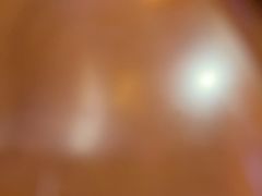 -蜀香三绝·牛蛙·烤鱼·天府炒鸡(安丘泰华店)