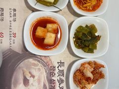 -长顺参鸡汤店(西塔总店)