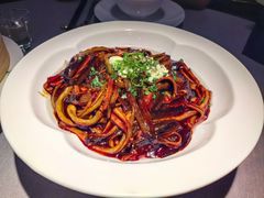 -米桃·苏园·苏锡菜(仁恒仓街店)