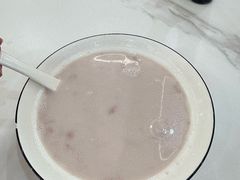 -小伍深夜豆浆(新华北店)
