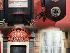 -广州近代史博物馆