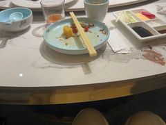 -玉林烤鸭店(黄村兴华店)