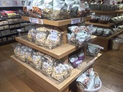 -无印良品(池袋西武店)