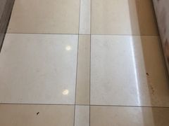 -85度C(株洲新华西店)