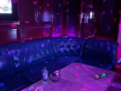 -格莱美量贩式KTV(国信店)