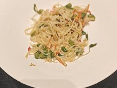 -阿明小菜·海鲜·上海菜(梅陇店)