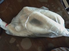 鸡泥肠-北京稻香村(第三店)