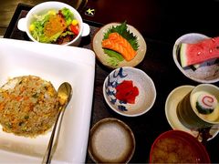 -索菲特西湖大酒店·香榭丽全日候餐厅(南山路店)