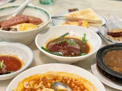 -石板街港澳冰室(天环店)
