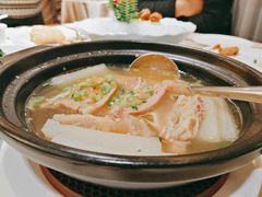 -海逸海鲜酒家(古北店)