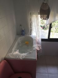 点击看大图 -非常六加一儿童摄影(同安店)