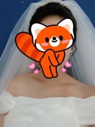 -全城热恋璀璨婚纱摄影(国贸总店)