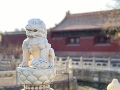 -故宫博物院(故宫)