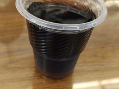 -笑来喜馄饨小笼工坊店(湖滨街店)