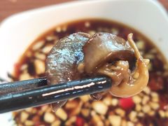 -翡翠老鸭店