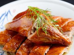 -不倒翁·徽天下名菜楼(马鞍山路店)