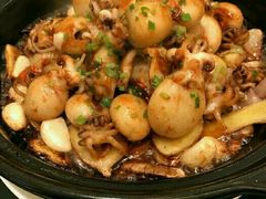 -亢龙太子酒轩(东湖店)