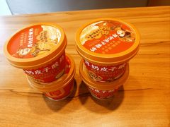 -味多美蛋糕(航天桥店)