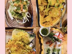 -泰堤坊(淡水体育馆店)