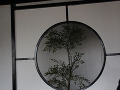 -忆秦园小笼包(惠山古镇总店)