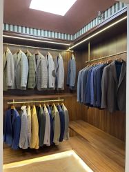 -优刻西服西装定制(金轮国际广场店)