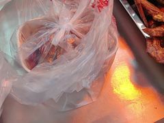 -杨震卤菜旗舰店