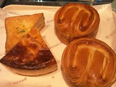 -格瑞思动物奶油生日蛋糕(圆融店)
