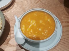 -巴蜀风·地道川菜(总店)