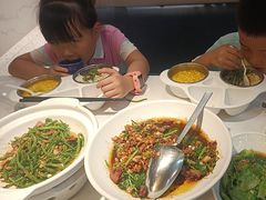 -万达广场(渭南高新店)