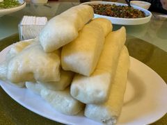 -月圆霖特色农家乐