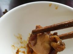 -温江公平红烧兔(总店)